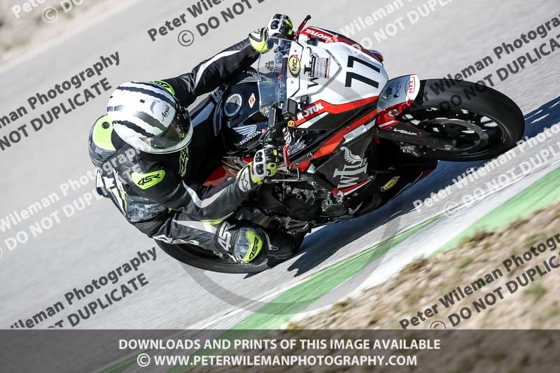 enduro digital images;event digital images;eventdigitalimages;no limits trackdays;park motor;park motor no limits trackday;park motor photographs;park motor trackday photographs;peter wileman photography;racing digital images;trackday digital images;trackday photos